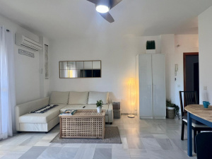 BALLENA PARAISO - REF. A03-03529