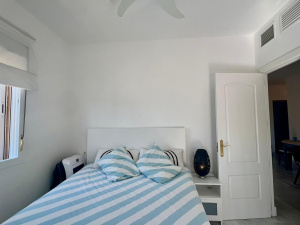 BALLENA PARAISO - REF. A03-03529