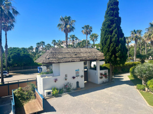MARINA GOLF - REF. A03-03530