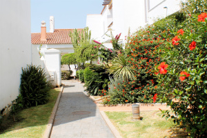 MARINA GOLF - REF. A03-03530