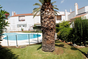 MARINA GOLF - REF. A03-03530