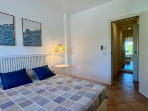 MARINA GOLF - REF. A03-03530