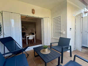 MARINA GOLF - REF. A03-03530
