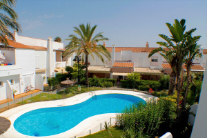 MARINA GOLF - REF. A03-03530