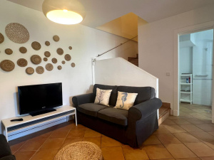 MARINA GOLF - REF. A03-03530