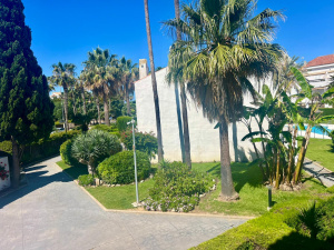 MARINA GOLF - REF. A03-03530