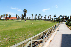 MARINA GOLF - REF. A03-03530