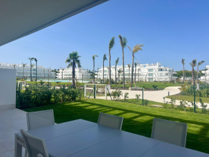 URBANIZACION AMENABAR SEA - REF. A03-03532