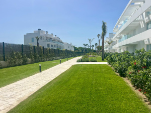 URBANIZACION AMENABAR SEA - REF. A03-03532