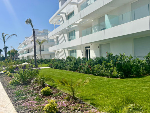 URBANIZACION AMENABAR SEA - REF. A03-03532