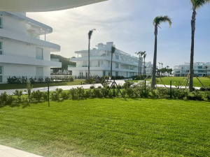 URBANIZACION AMENABAR SEA - REF. A03-03533