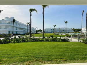 URBANIZACION AMENABAR SEA - REF. A03-03533