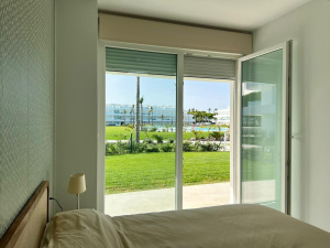 URBANIZACION AMENABAR SEA - REF. A03-03533