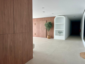 URBANIZACION AMENABAR SEA - REF. A03-03533
