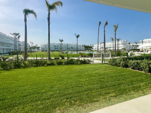 URBANIZACION AMENABAR SEA - REF. A03-03533
