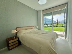 URBANIZACION AMENABAR SEA - REF. A03-03533