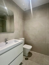 URBANIZACION AMENABAR SEA - REF. A03-03533