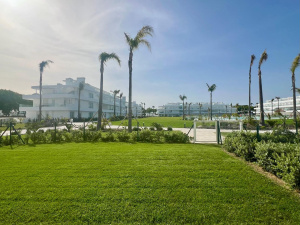 URBANIZACION AMENABAR SEA - REF. A03-03533