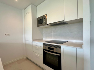 URBANIZACION AMENABAR SEA - REF. A03-03533