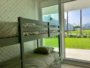 URBANIZACION AMENABAR SEA - REF. A03-03533