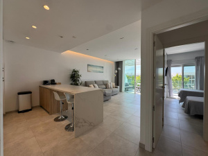URBANIZACIÓN URBANIZACION ELEVEN LIGHTS - REF. A03-03534