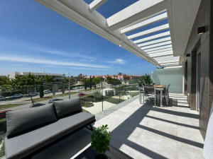URBANIZACIÓN URBANIZACION ELEVEN LIGHTS - REF. A03-03534