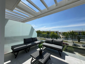 URBANIZACIÓN URBANIZACION ELEVEN LIGHTS - REF. A03-03534