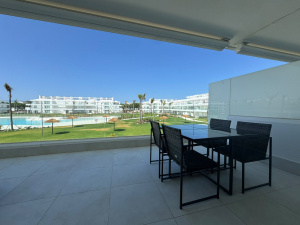 URBANIZACIÓN URBANIZACION AMENABAR SEA - REF. A03-03537