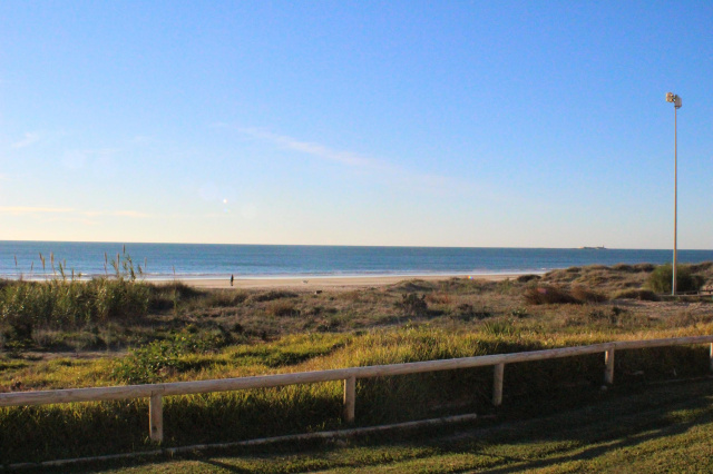  ATICO CON VISTAS AL MAR URBANIZACIÓN COMPLEJO ATLÁNTICO - REF. A06-06472
