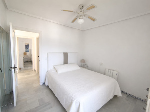  ATICO CON VISTAS AL MAR URBANIZACIÓN COMPLEJO ATLÁNTICO - REF. A06-06472