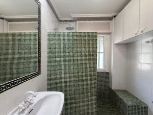  ATICO CON VISTAS AL MAR URBANIZACIÓN COMPLEJO ATLÁNTICO - REF. A06-06472