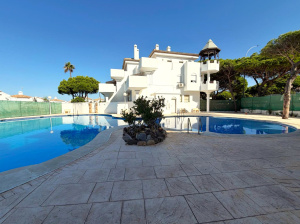  ATICO CON VISTAS AL MAR URBANIZACIÓN COMPLEJO ATLÁNTICO - REF. A06-06472