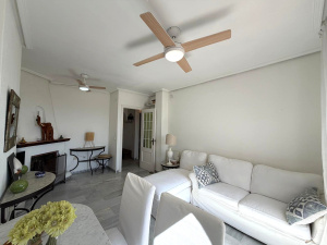  ATICO CON VISTAS AL MAR URBANIZACIÓN COMPLEJO ATLÁNTICO - REF. A06-06472