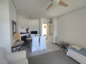  ATICO CON VISTAS AL MAR URBANIZACIÓN COMPLEJO ATLÁNTICO - REF. A06-06472