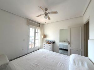  ATICO CON VISTAS AL MAR URBANIZACIÓN COMPLEJO ATLÁNTICO - REF. A06-06472