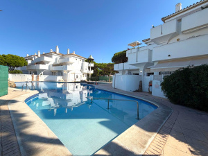  ATICO CON VISTAS AL MAR URBANIZACIÓN COMPLEJO ATLÁNTICO - REF. A06-06472
