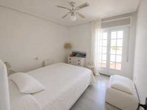  ATICO CON VISTAS AL MAR URBANIZACIÓN COMPLEJO ATLÁNTICO - REF. A06-06472