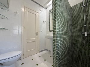  ATICO CON VISTAS AL MAR URBANIZACIÓN COMPLEJO ATLÁNTICO - REF. A06-06472