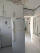  ATICO CON VISTAS AL MAR URBANIZACIÓN COMPLEJO ATLÁNTICO - REF. A06-06472