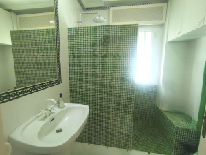  ATICO CON VISTAS AL MAR URBANIZACIÓN COMPLEJO ATLÁNTICO - REF. A06-06472