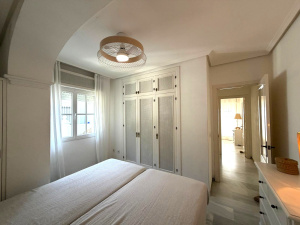  ATICO CON VISTAS AL MAR URBANIZACIÓN COMPLEJO ATLÁNTICO - REF. A06-06472