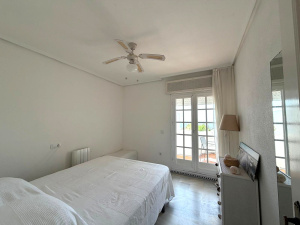 ATICO CON VISTAS AL MAR URBANIZACIÓN COMPLEJO ATLÁNTICO - REF. A06-06472