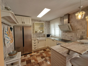 URBANIZACION REAL DE LA BARROSA - REF. A06-06474