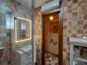 URBANIZACION REAL DE LA BARROSA - REF. A06-06474