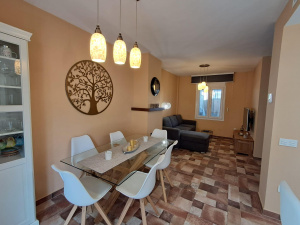 URBANIZACION REAL DE LA BARROSA - REF. A06-06474