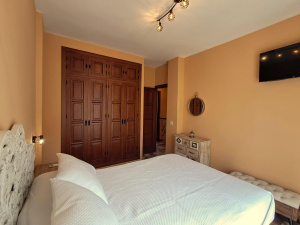 URBANIZACION REAL DE LA BARROSA - REF. A06-06474