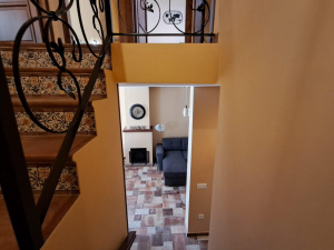 URBANIZACION REAL DE LA BARROSA - REF. A06-06474
