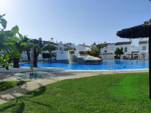 URBANIZACION REAL DE LA BARROSA - REF. A06-06474
