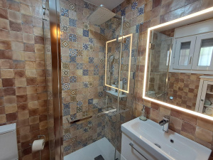 URBANIZACION REAL DE LA BARROSA - REF. A06-06474