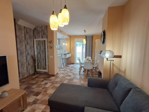 URBANIZACION REAL DE LA BARROSA - REF. A06-06474